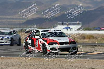 media/Oct-11-2025-Lucky Dog Racing (Sat) [[f5b53147c4]]/2-First Stint/6-Turn 4/